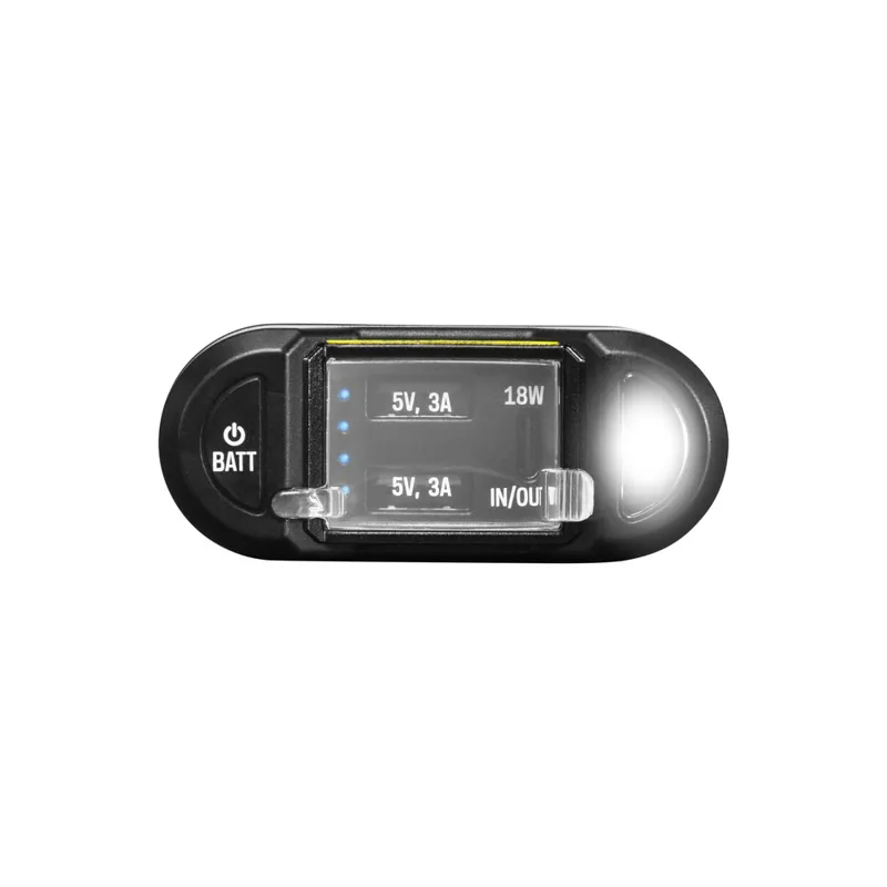 Goal Zero Venture 35 Power Bank-4