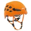 Petzl Boreo Orange