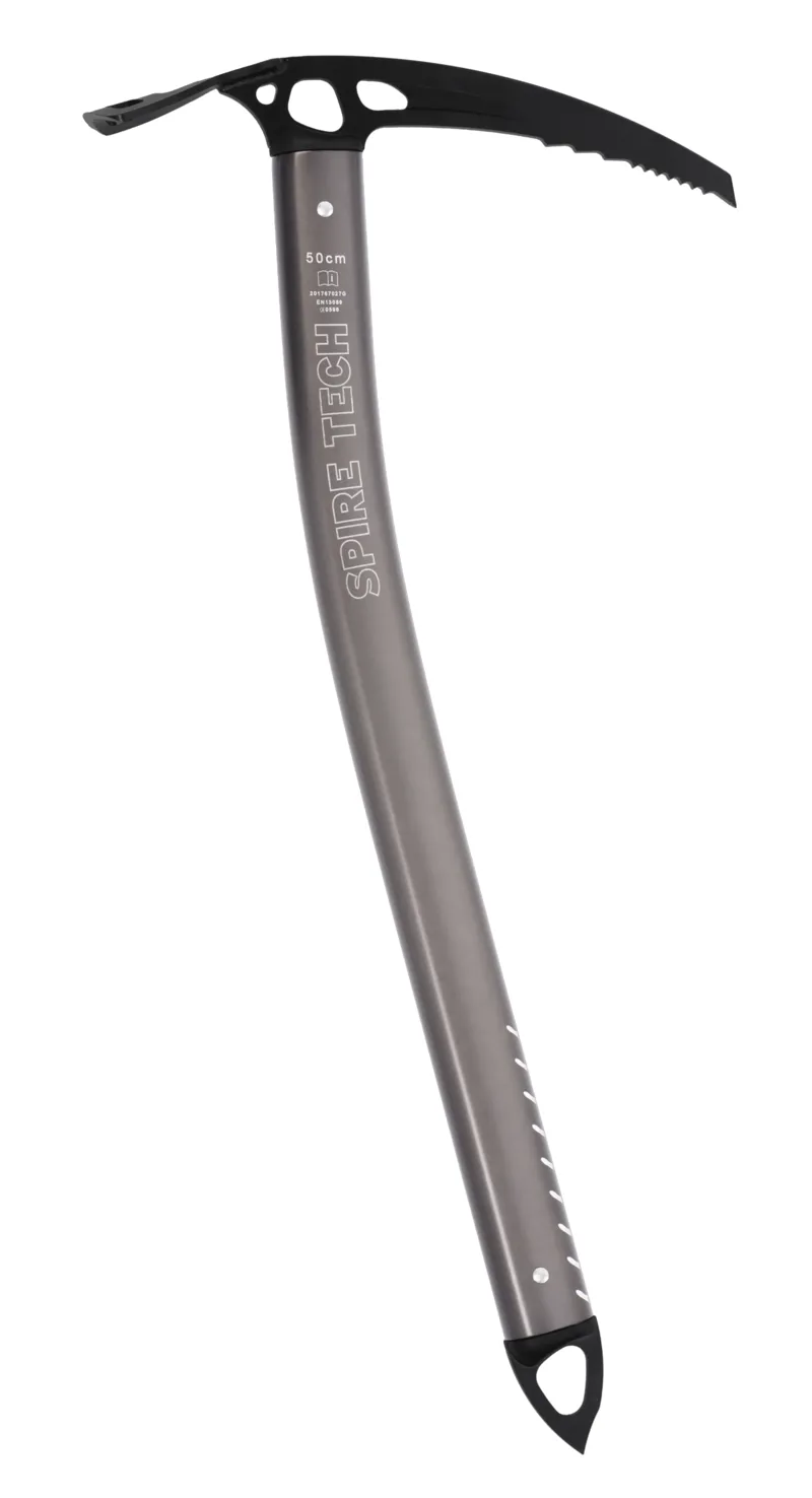 DMM Spire Tech Ice Axe 50cm