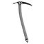 DMM Spire Tech Ice Axe 45cm