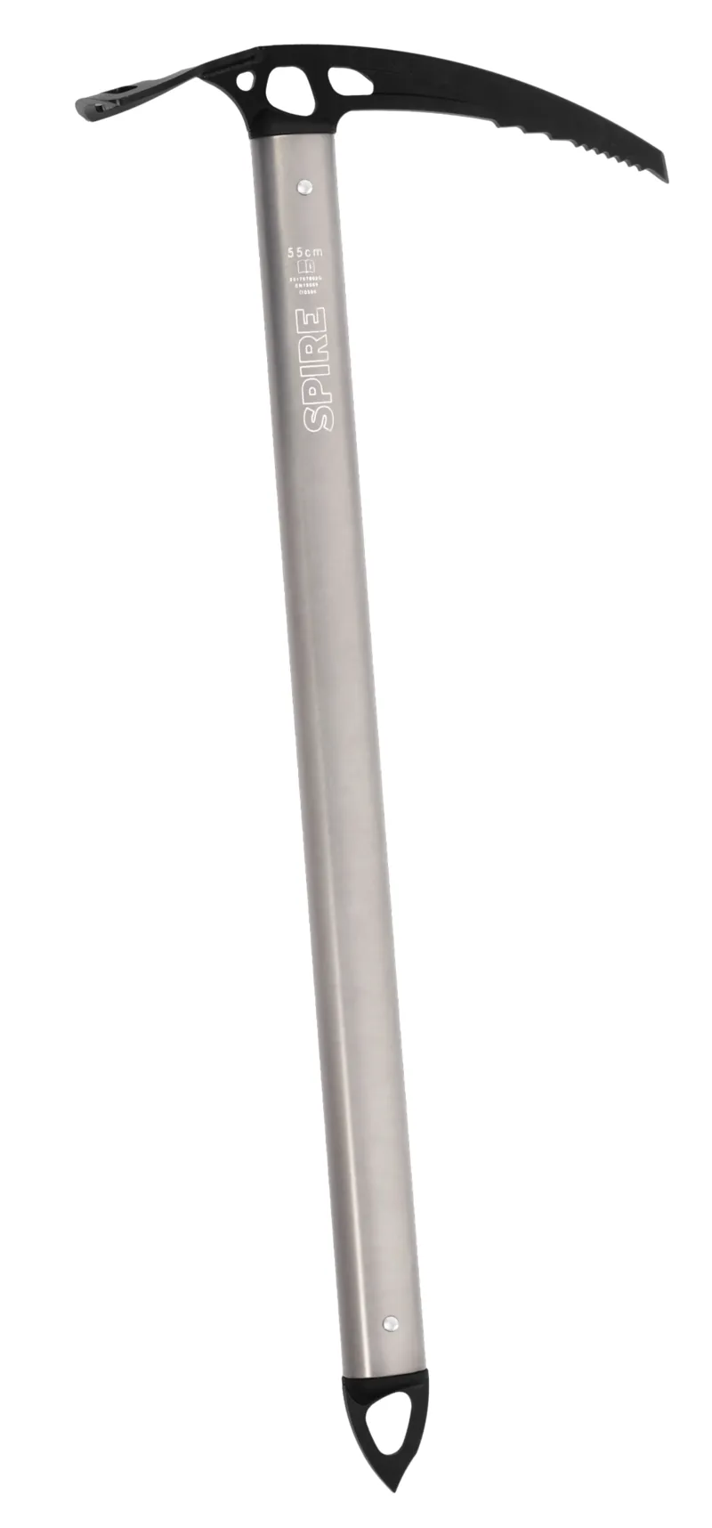 DMM Spire Ice Axe 60cm