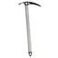 DMM Spire Ice Axe 55cm