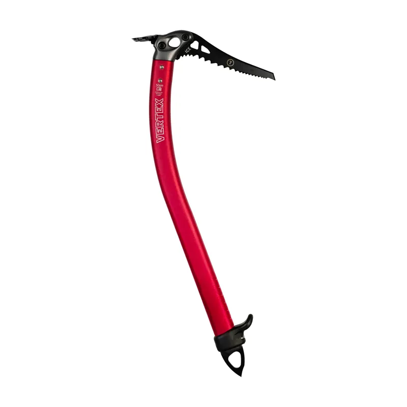 DMM Vertex Adze 50cm