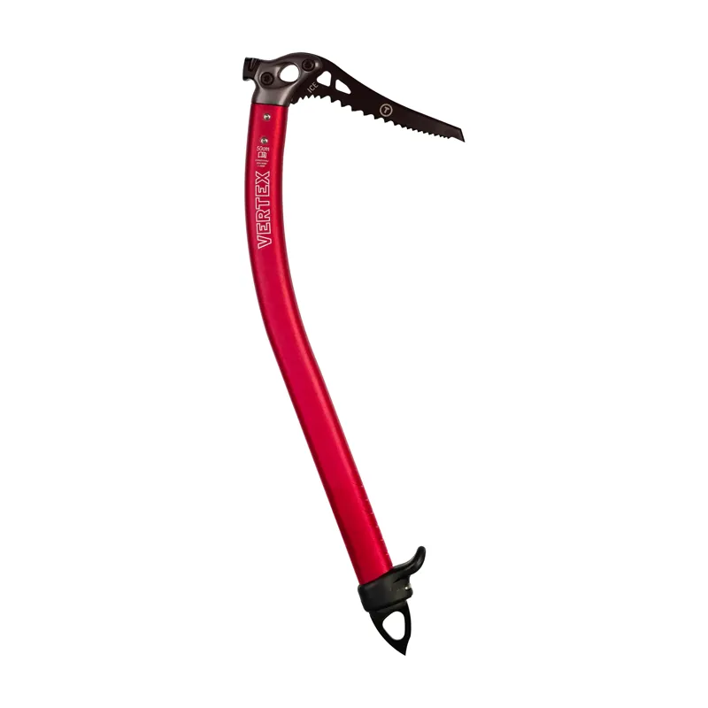 DMM Vertex Hammer 50cm