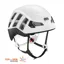 Petzl Meteor Helmet White/Black