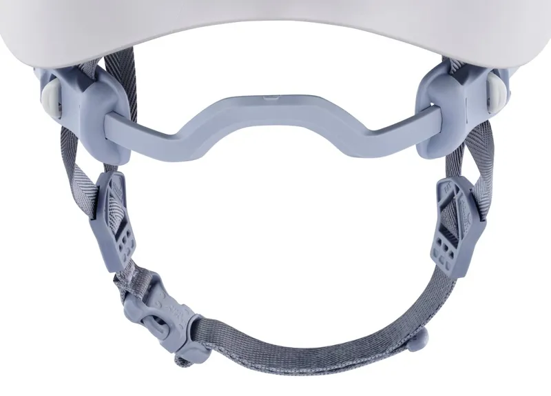 Petzl Women's Borea Helmet Lilac White-5