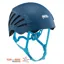 Petzl Women's Borea Helmet Navy Blue