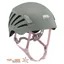 Petzl Women's Borea Helmet Jungle Green