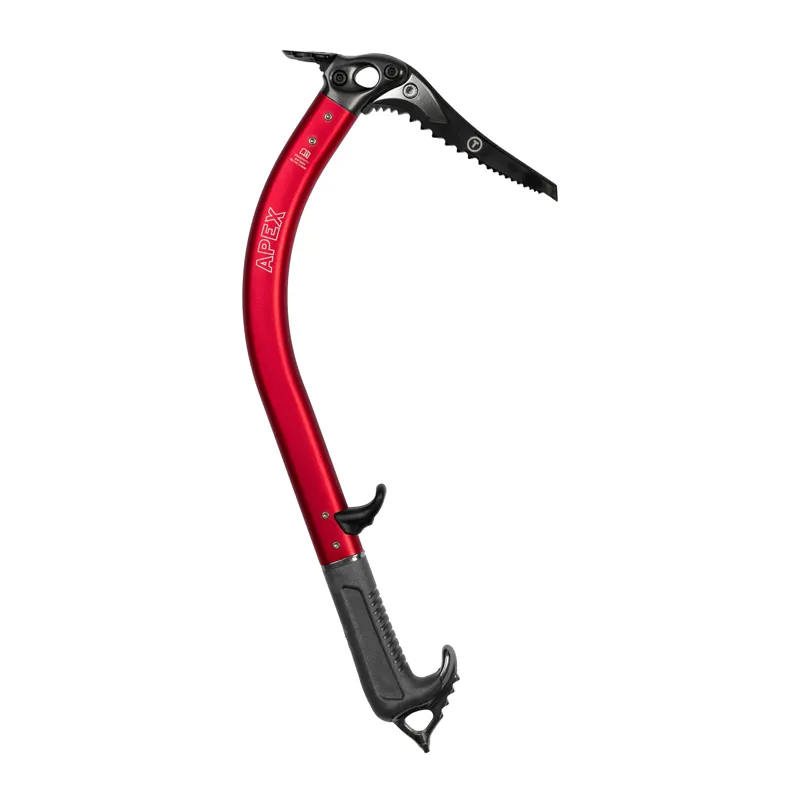 DMM Apex Adze 50cm-1