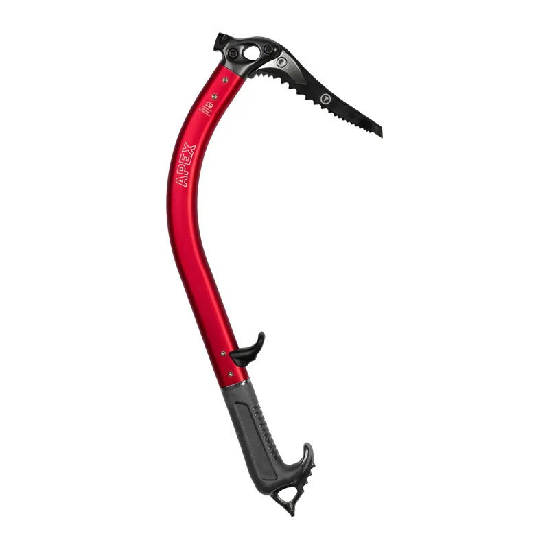 DMM Apex Hammer 50cm-1