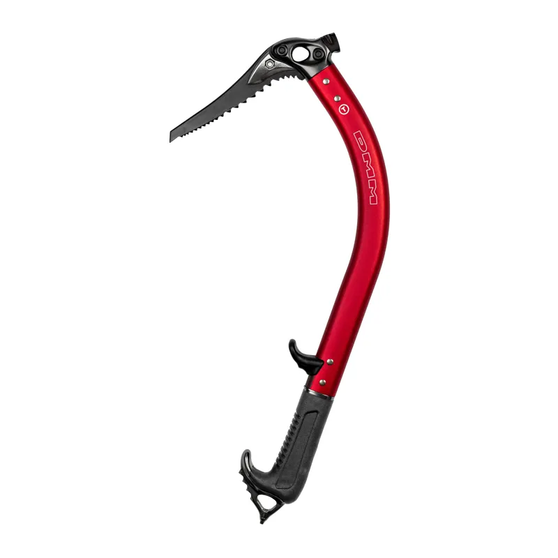 DMM Apex Hammer 50cm