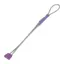 DMM Wallnut 1 Purple