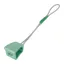 DMM Wallnut 11 Green