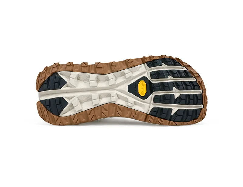 Altra Mens Olympus 5 Mid GTX Black-1