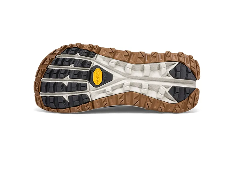 Altra Womens Olympus 5 Mid GTX Black-2