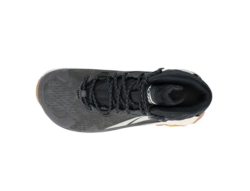 Altra Womens Olympus 5 Mid GTX Black-3