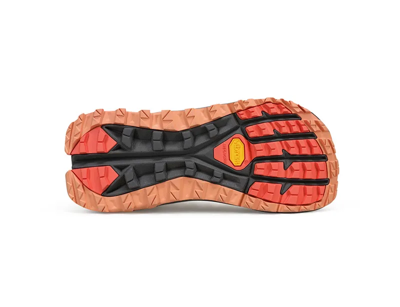 Altra Womens Olympus 5 Mid GTX Sand-1