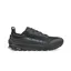 Altra Men's Olympus 6 Trail Running Shoes Black