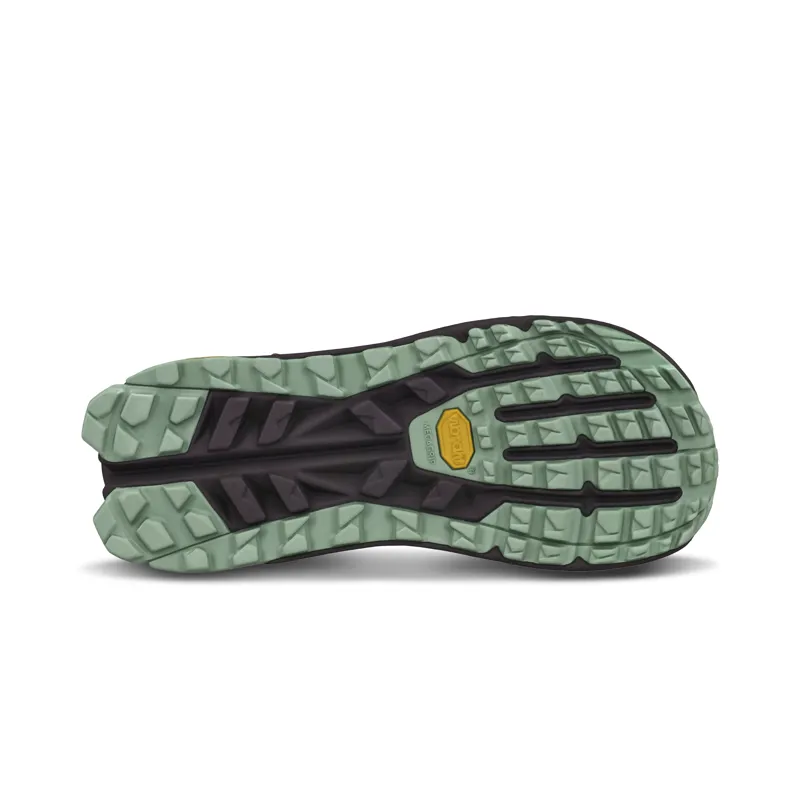 Altra Women's Olympus 6 Hike Mid GTX 2 Tan-1