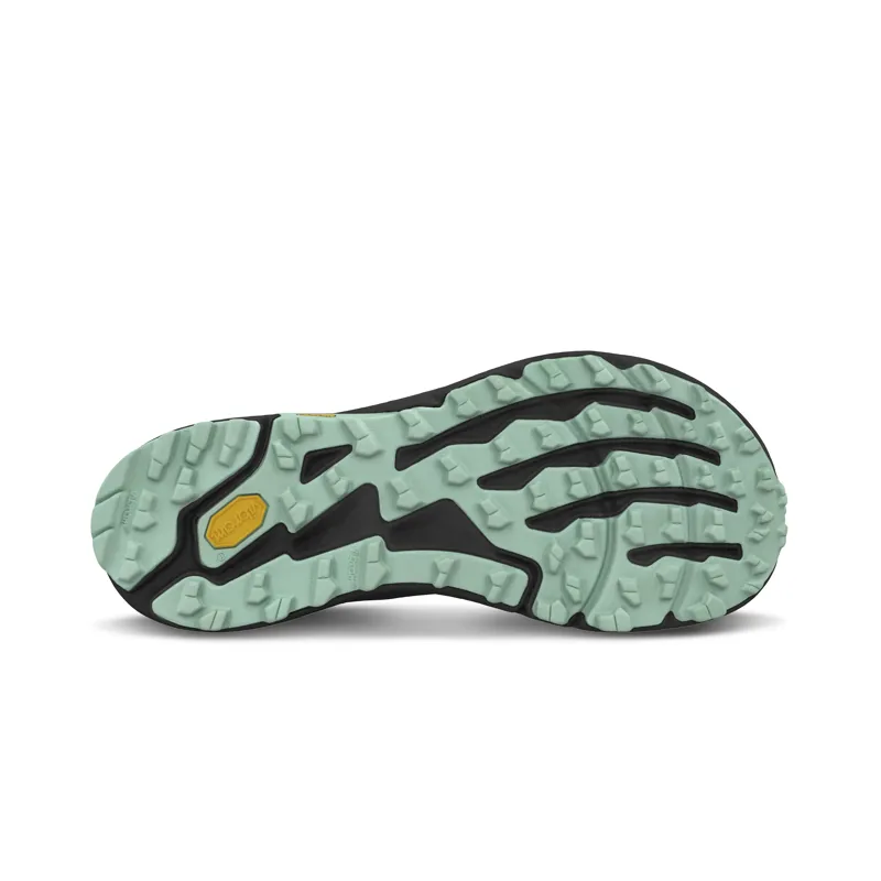 Altra Women's Timp 5 GTX Hiking Shoes Black-2