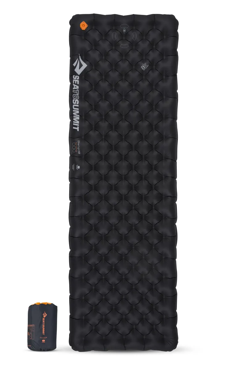 Sea To Summit Ether Light XT Extreme Mat Rectangular Large