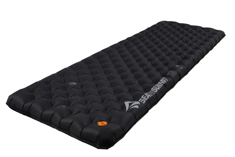 Sea To Summit Ether Light XT Extreme Mat Rectangular Large-1