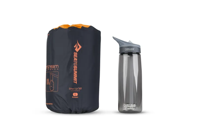 Sea To Summit Ether Light XT Extreme Mat Rectangular Large-3