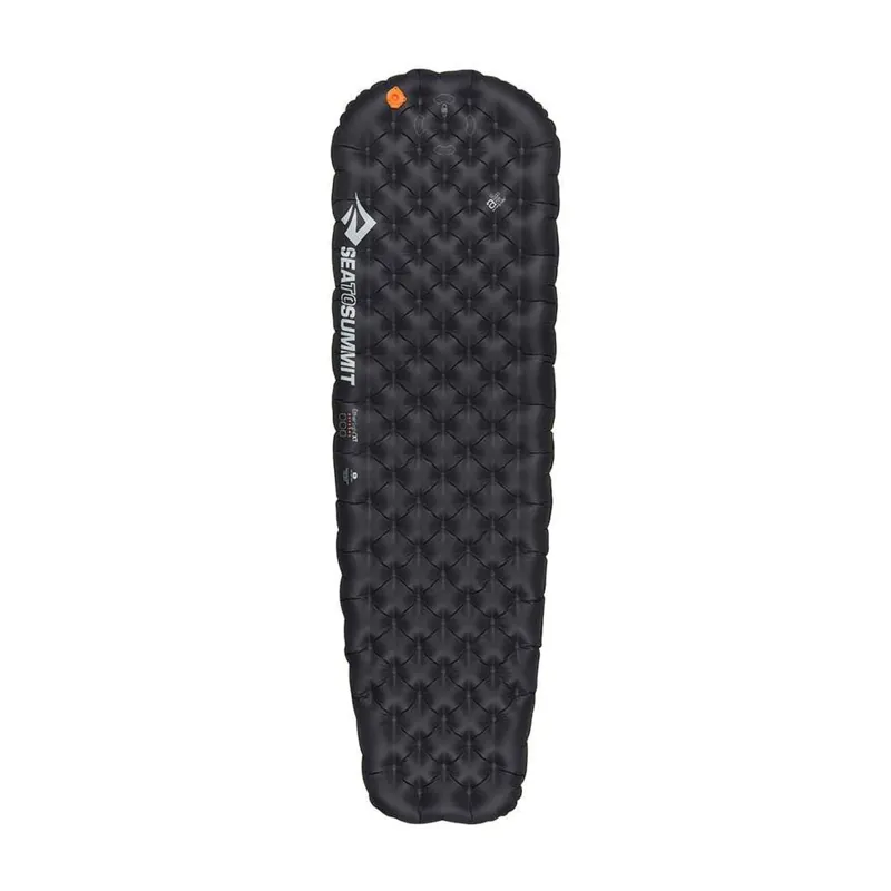 Sea To Summit Ether Light XT Extreme Mat Large Black