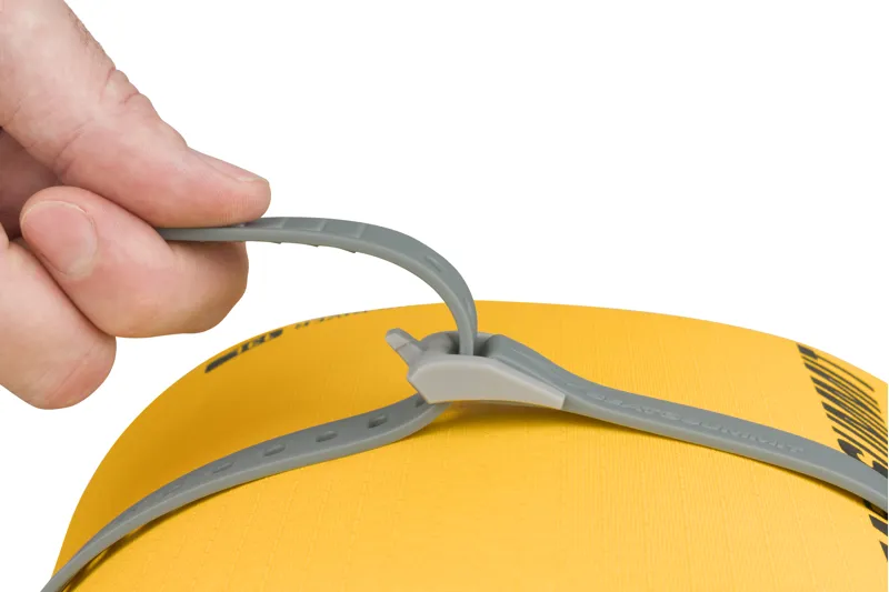 Sea To Summit Stretch Loc 12 Dusk 2 Pack-5