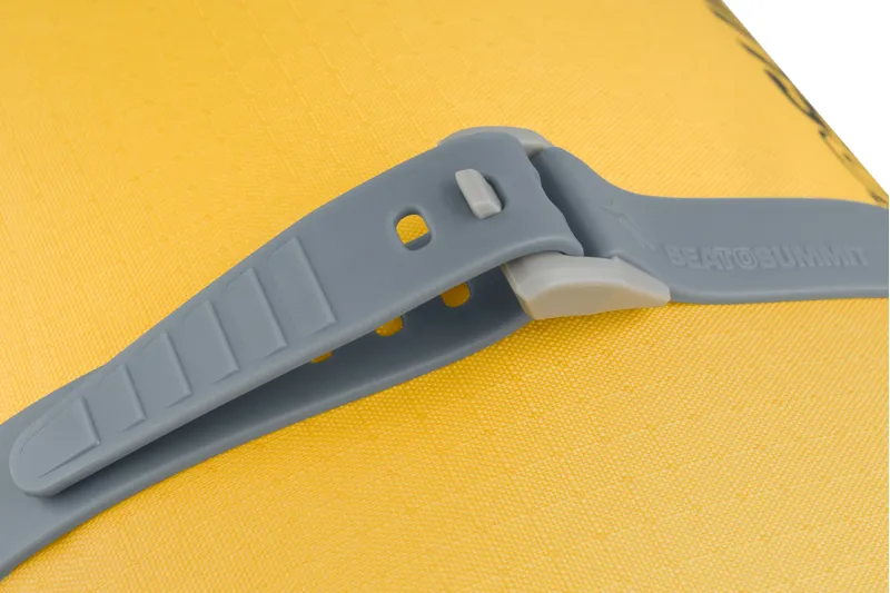 Sea To Summit Stretch Loc 12 Dusk 2 Pack-6