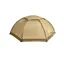 Fjallraven Abisko Dome 2 Tent Sand