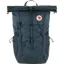 Fjallraven Abisko Hike Foldsack Navy