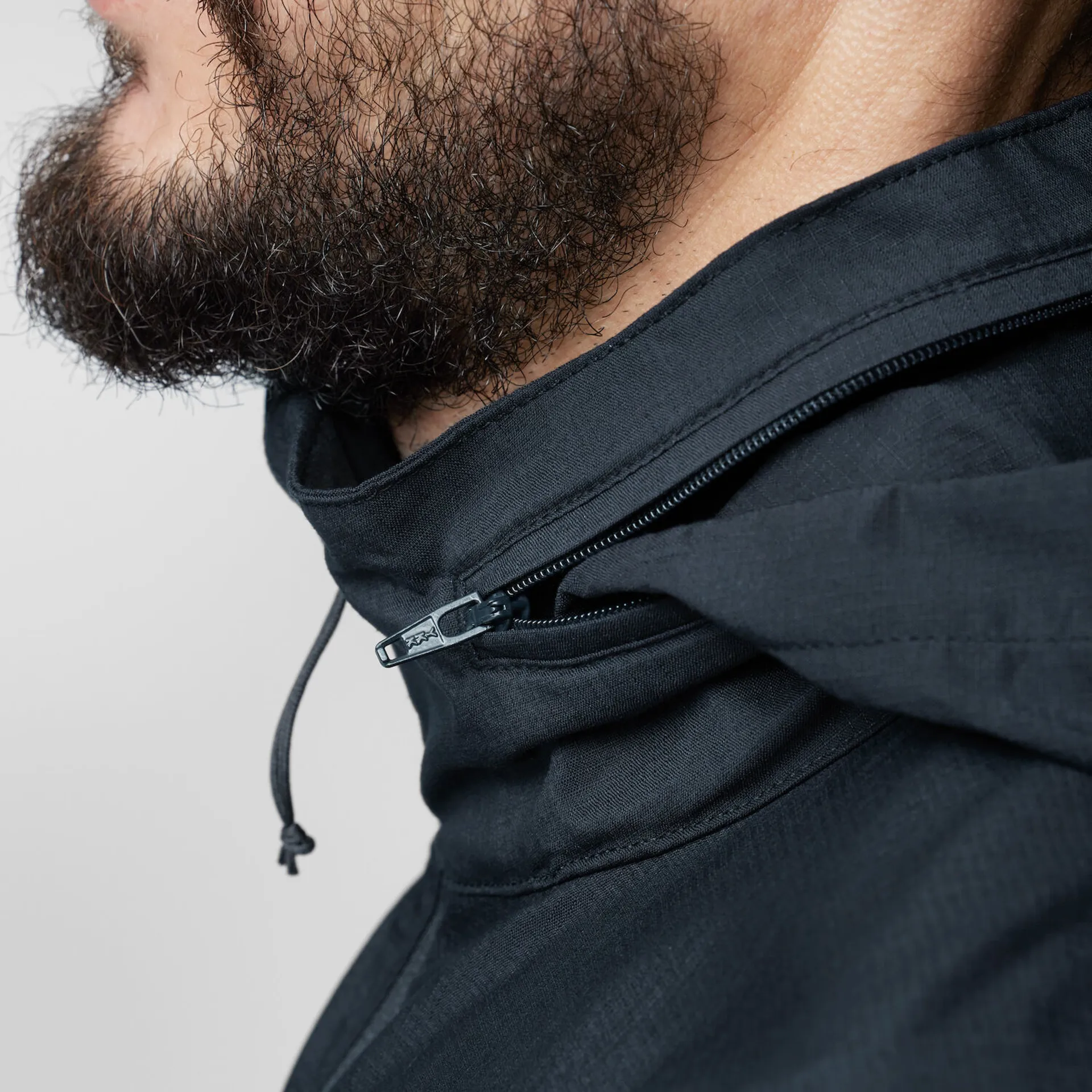 abisko hike jacket Lサイズ Fjallraven Mens Abisko Hike Jacket Dark Navy