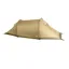 Fjallraven Abisko Lite 2  Tent Sand 