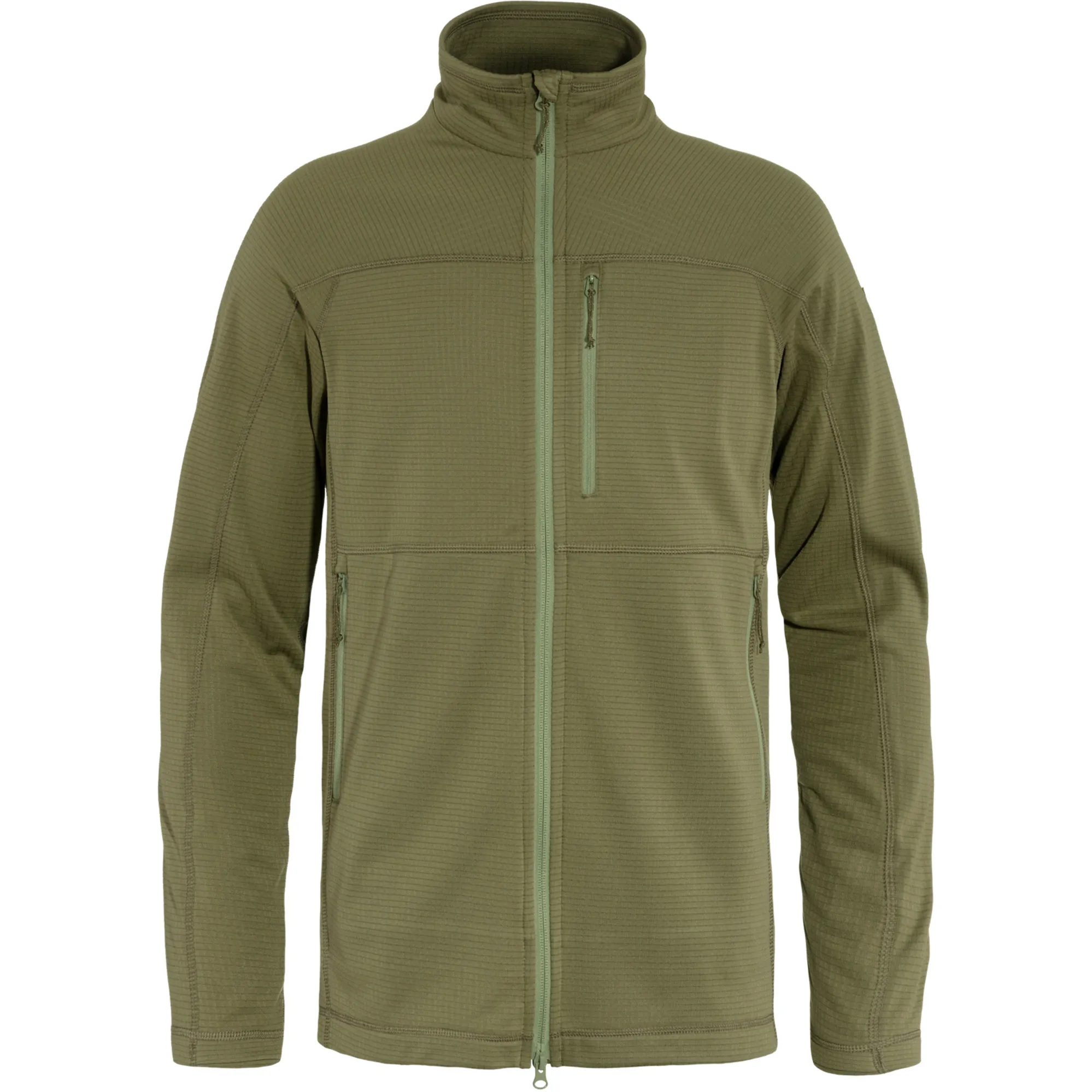 Fjallraven abisko jacket hotsell