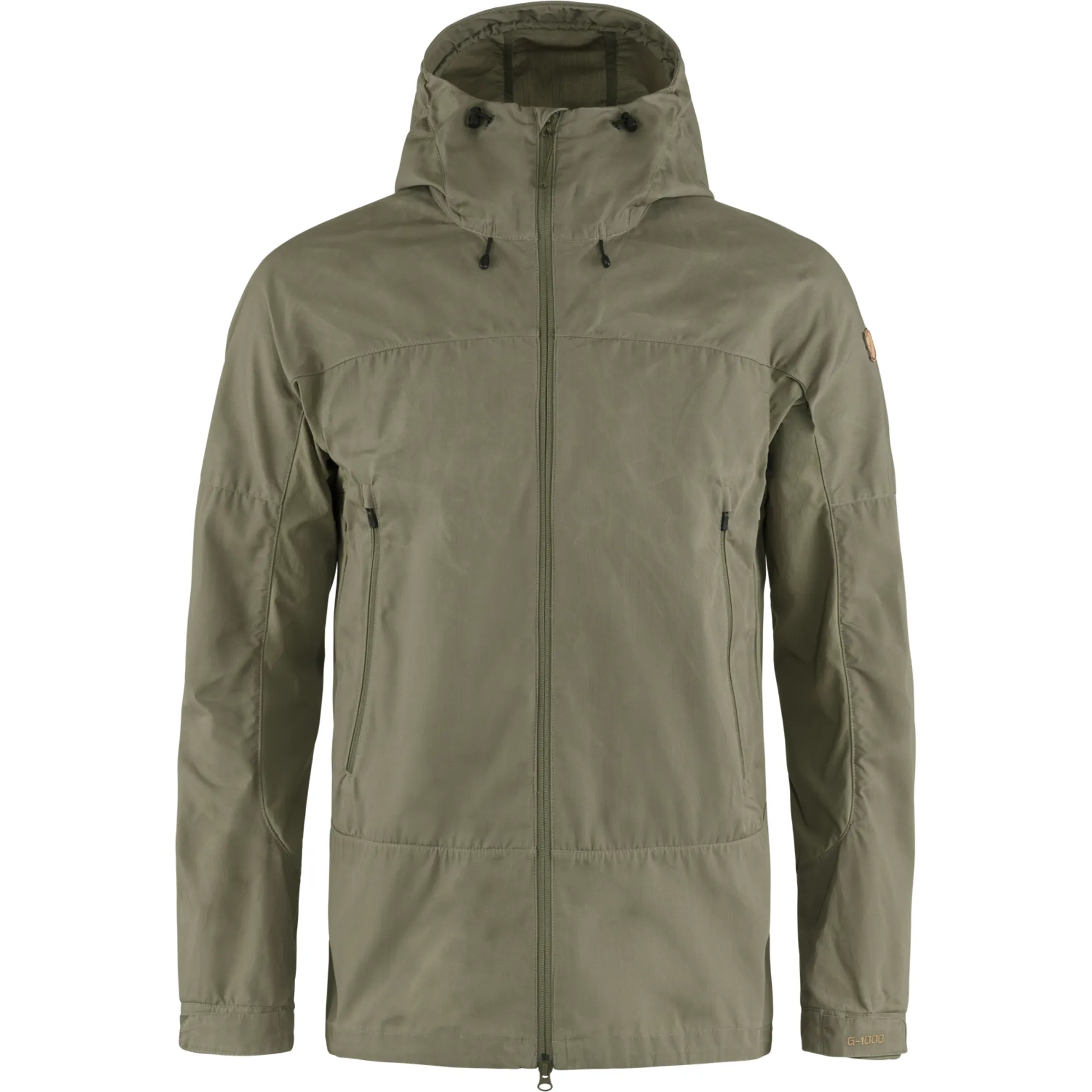 Abisko windbreaker jacket shop