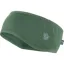 Fjallraven Abisko Varm Headband Deep Patina