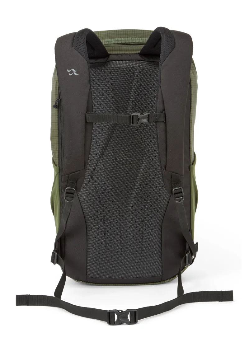 Rab Adrift 24 Army-4