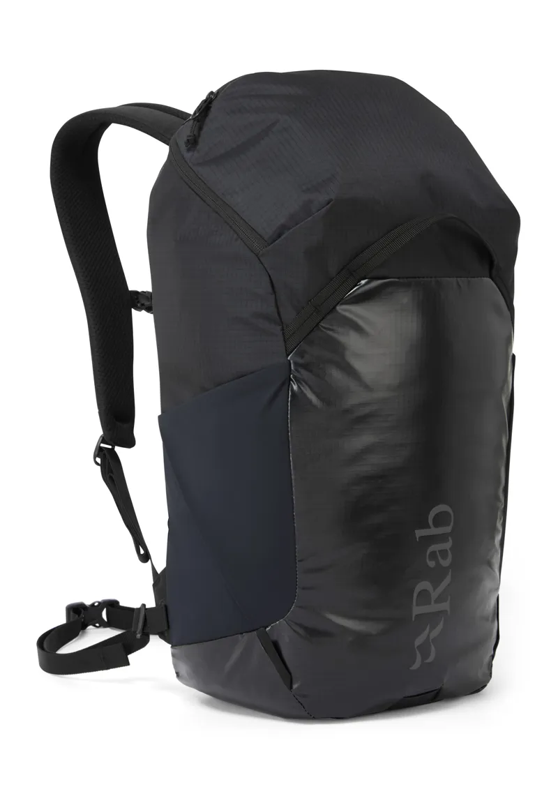 Rab Adrift 24 Black-2