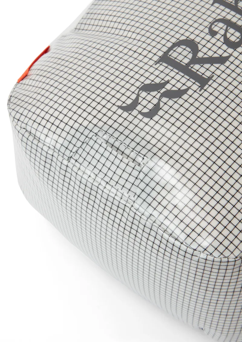 Rab Adrift 24 Pewter-11