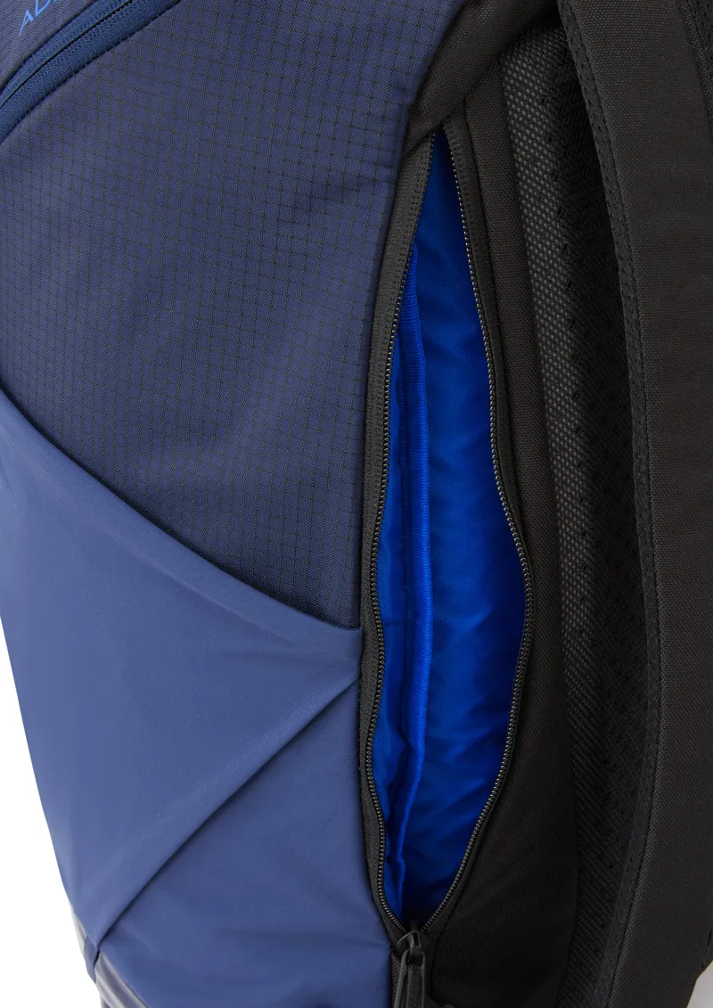 Rab Adrift 30 Deep Ink-10