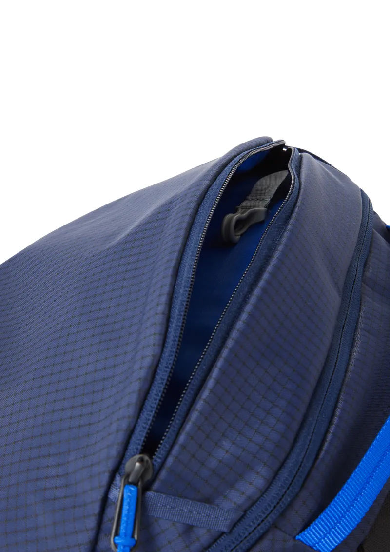 Rab Adrift 30 Deep Ink-13