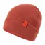 Rab Adzuki Beanie Tuscan Red