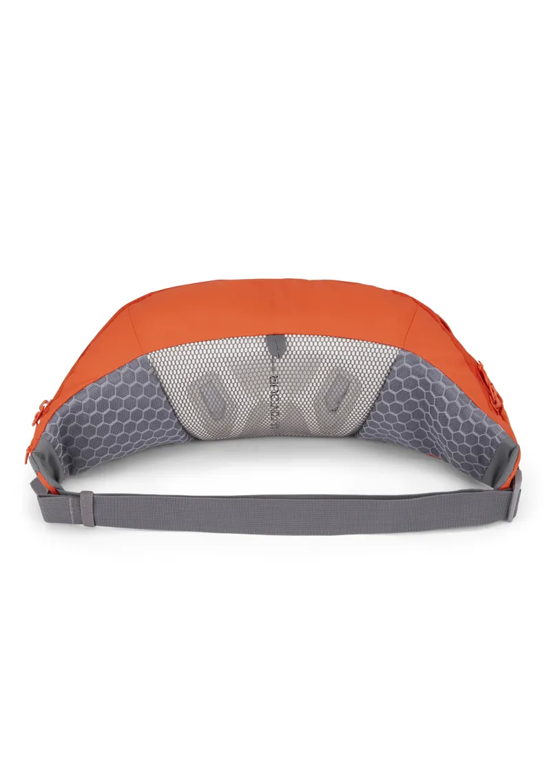 Rab Aeon LT 5 Firecracker-2