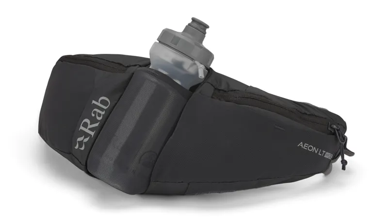 Rab Aeon LT Hydro Anthracite