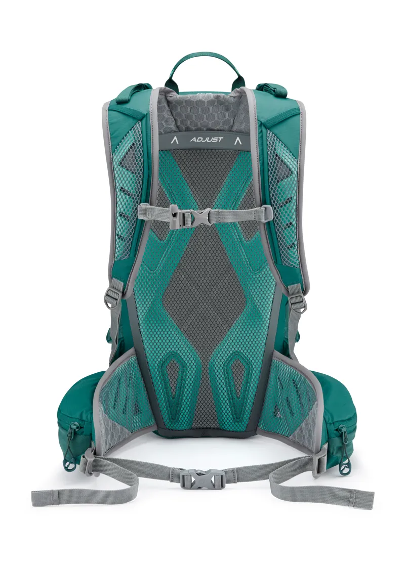 Rab Aeon ND18 Marina-2