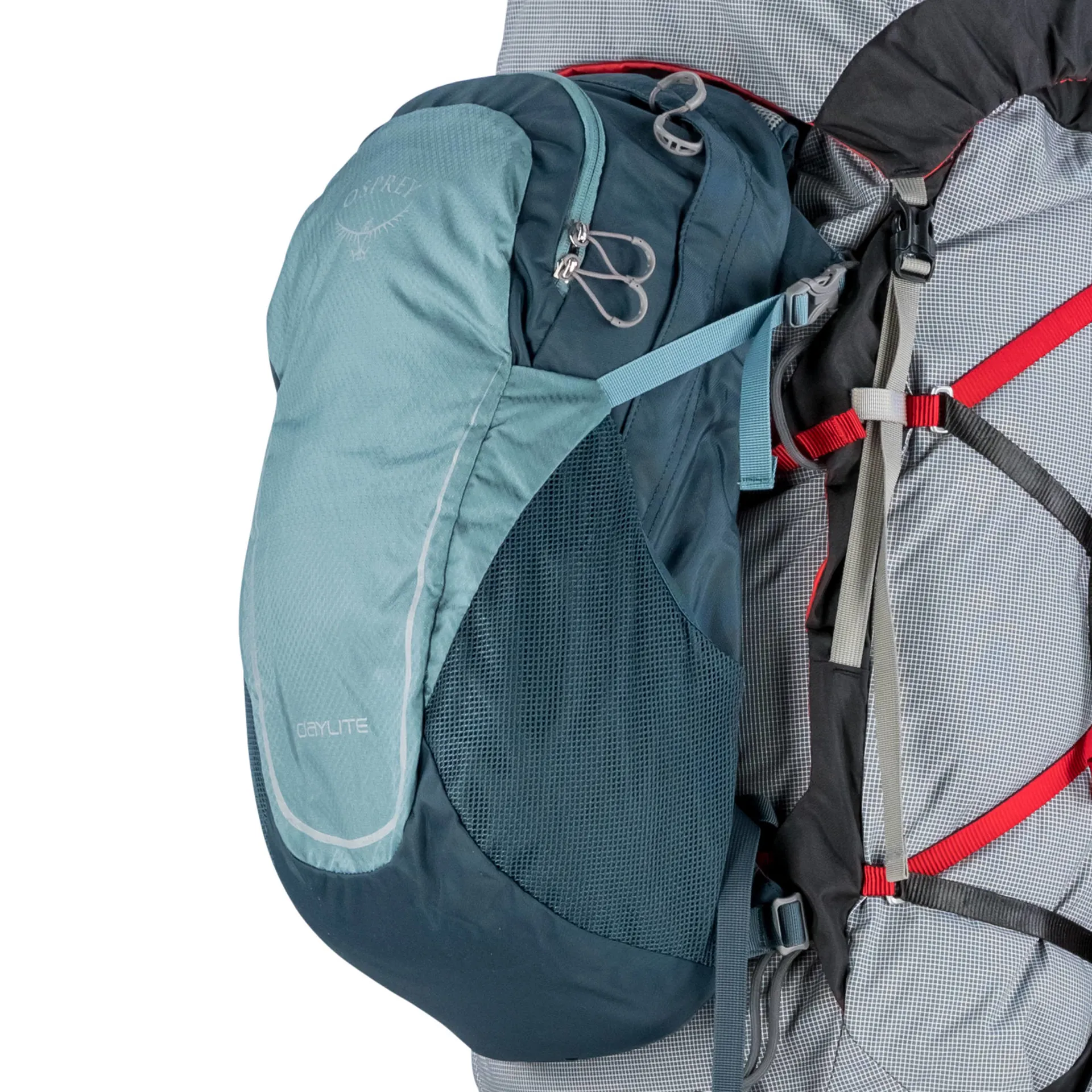 osprey aether pro 70 backpack 70L Men's Backpacking Backpack, Kepler Grey, Large : Sports & Outdoors free DWR Aether Plus 70 Men's Backpacking
