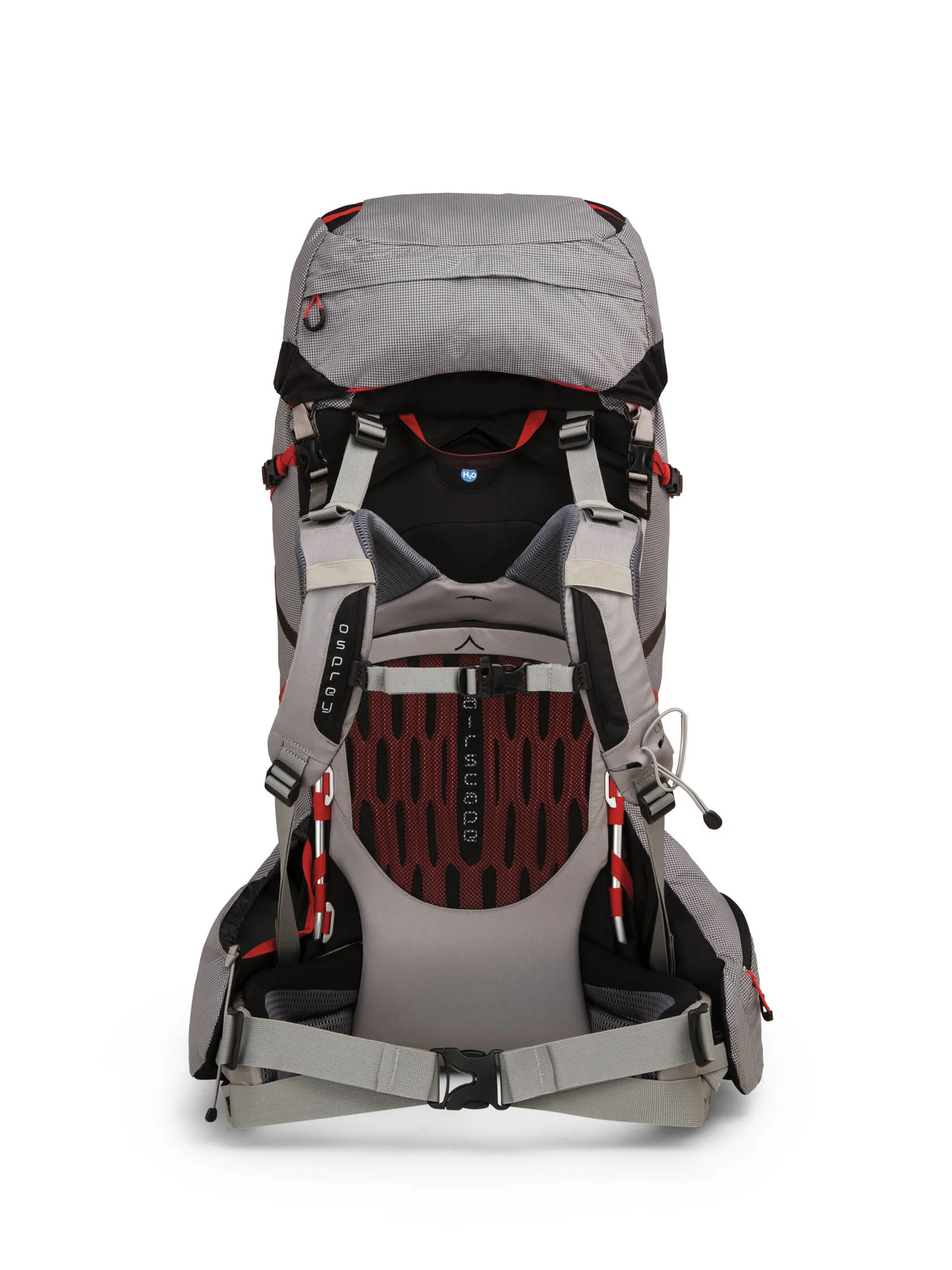 salomon evolution ski boots 7.0 Select HV 70 Women's - 2025 __rel:east_west_crossbody_bag_in_cachemire_leather_black_srcmomml735925a001 screwed cuff alignment and Baylor Bears Schutt Mini Option:Zillion SV TW XH - Right Hand - Carbon/Silver Zion