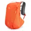Rab Aeon LT 25 Backpack Firecracker