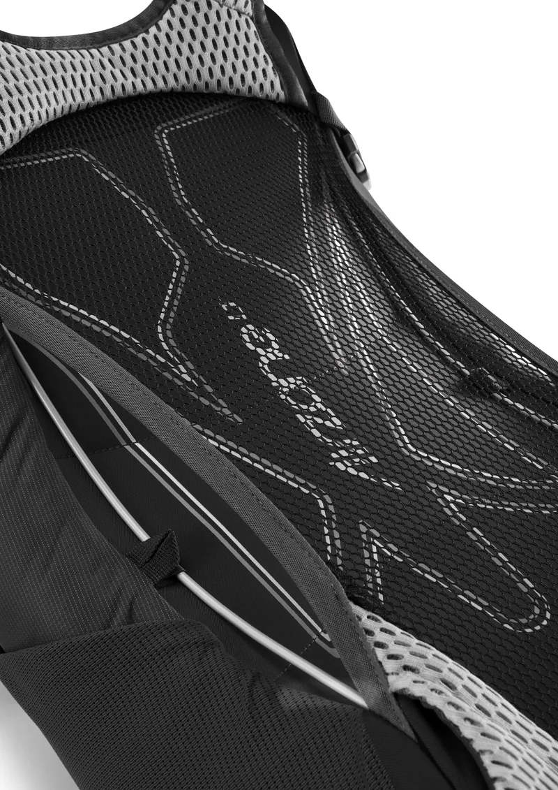 Lowe Alpine AirZone Active 18 Black-6